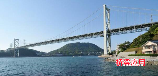 預埋板，地腳螺栓